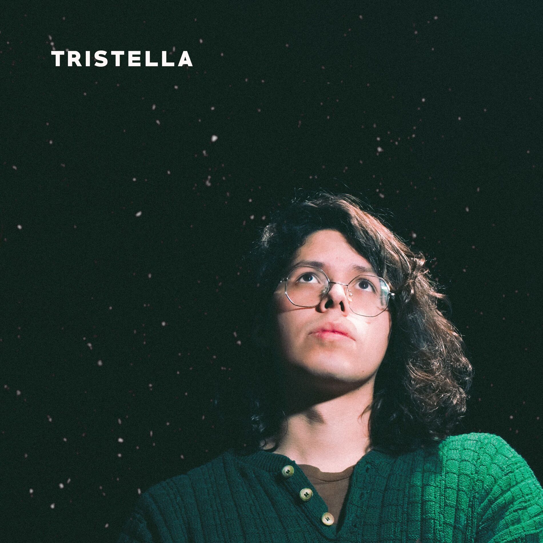 Album cover of Tristella