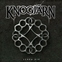 Cover of Sänka Dig