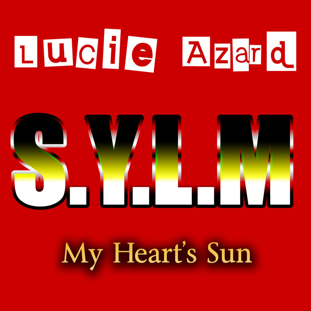 Picture of S.Y.L.M (My Heart's Sun)