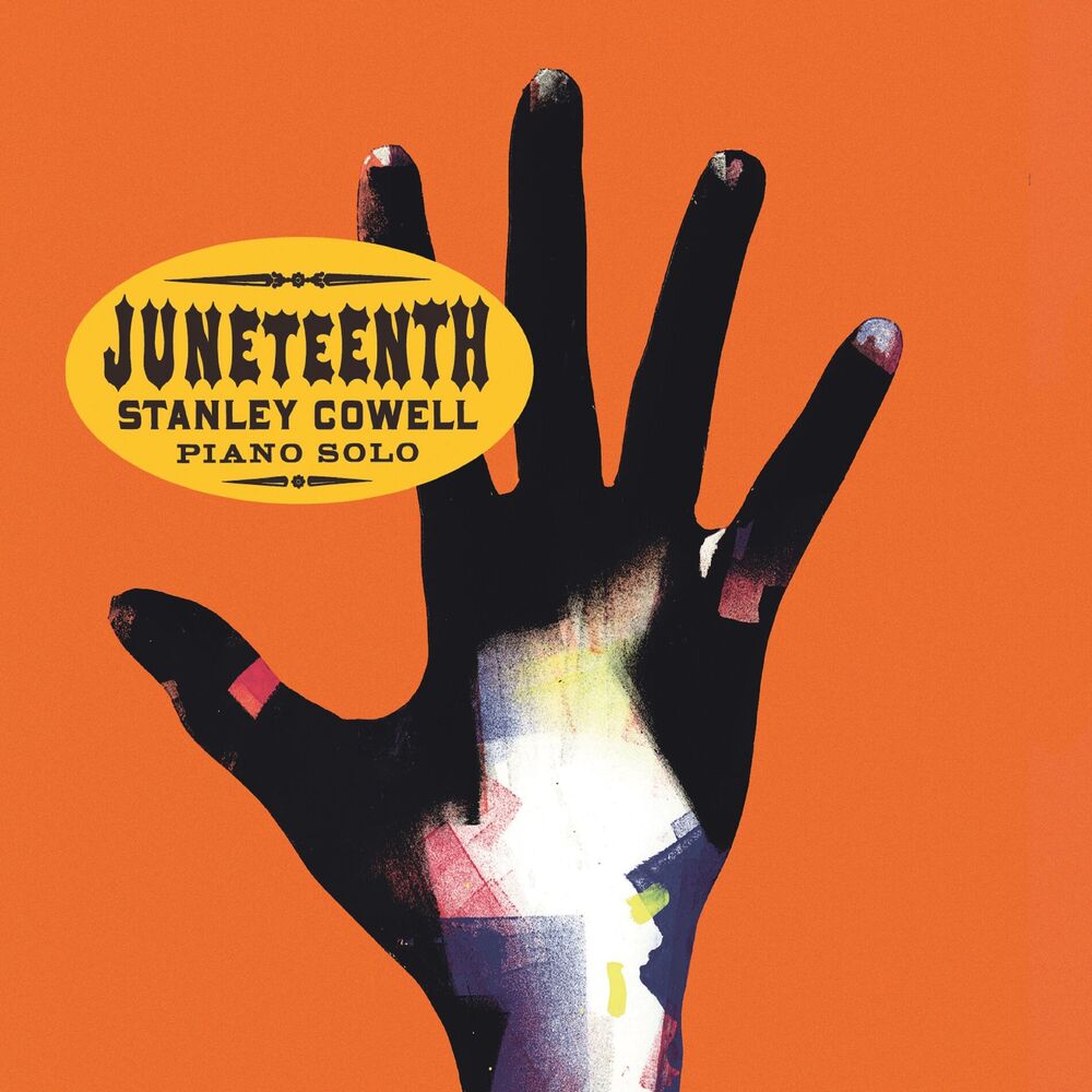 Picture of Juneteenth
