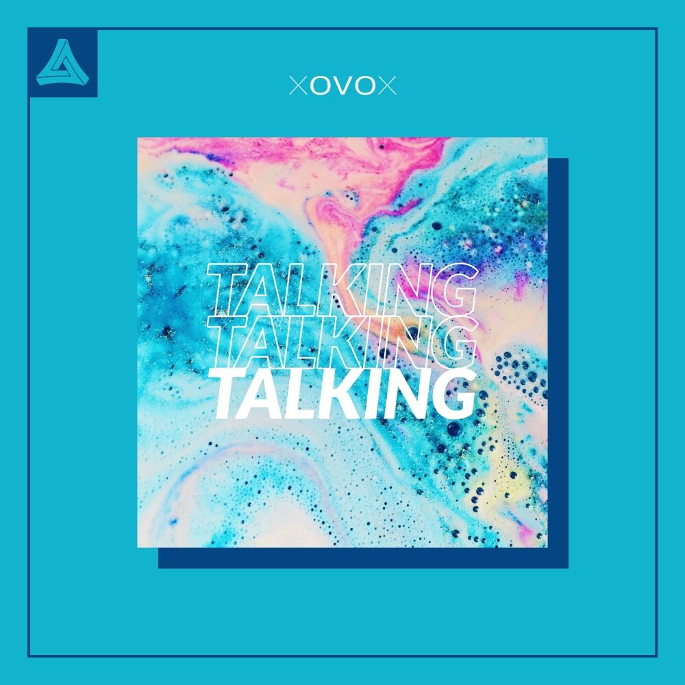 Picture of Talking