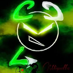 Cover of Mignotta (feat. Luride Canaglie)
