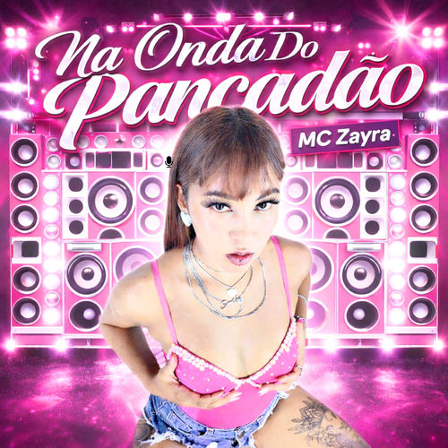 Na Onda do Pancadão