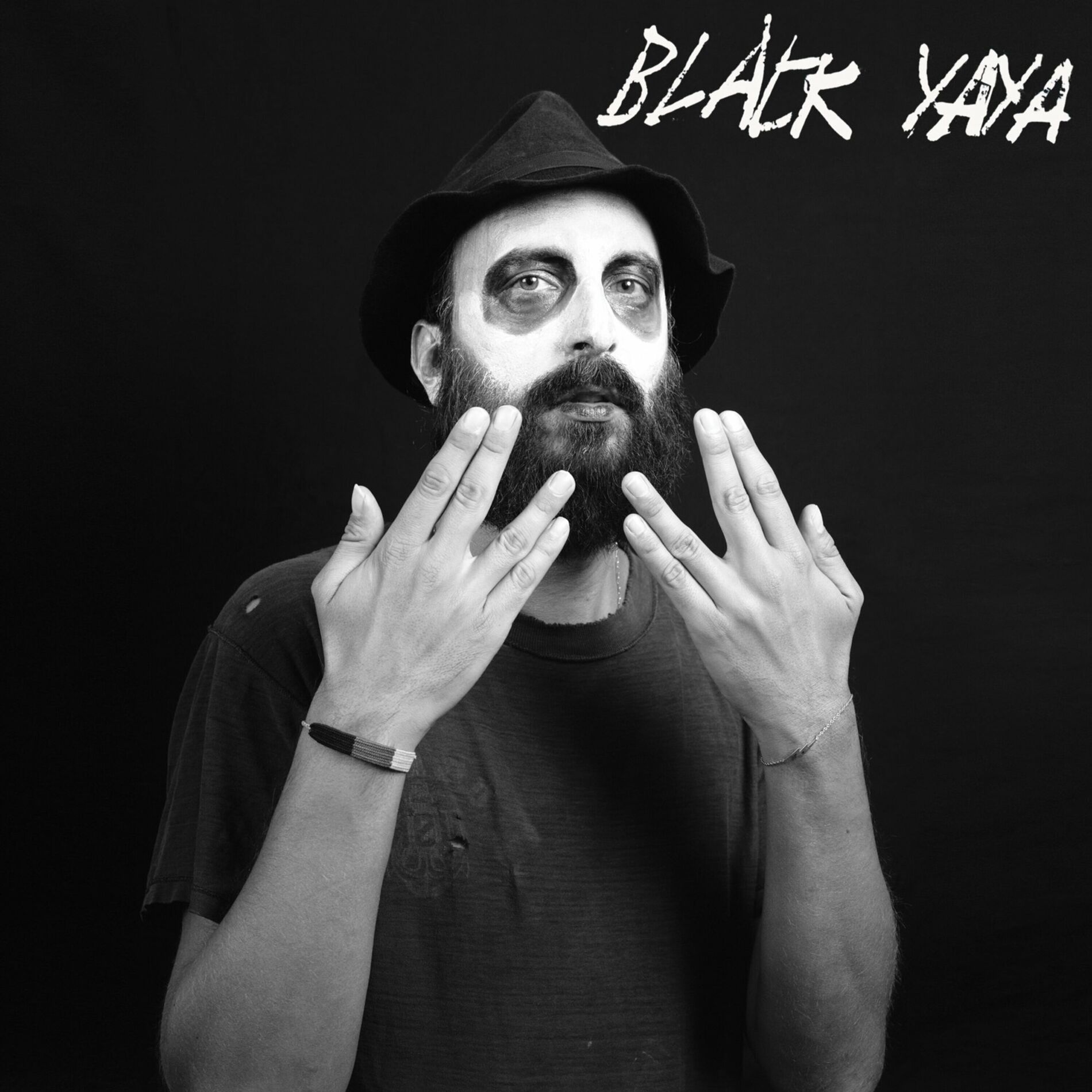 Album cover of Flying a Rocket