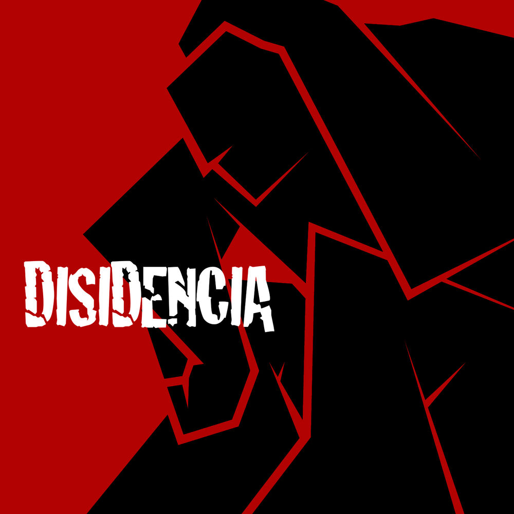Picture of Desahucio - Single