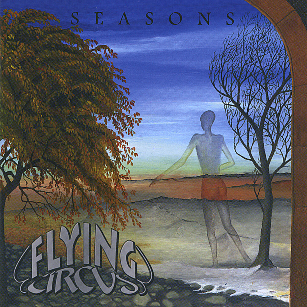 Picture of Seasons