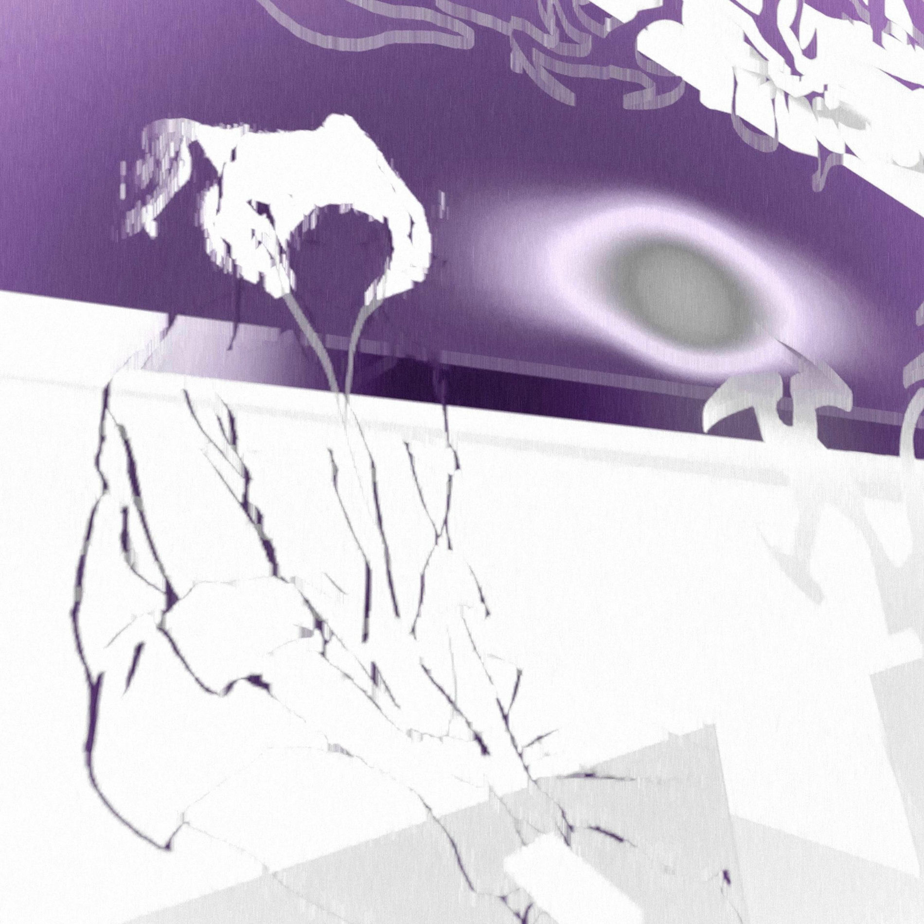 Album cover of Cult Programming Dove Girls (feat. Windows 96) [availax Remix]