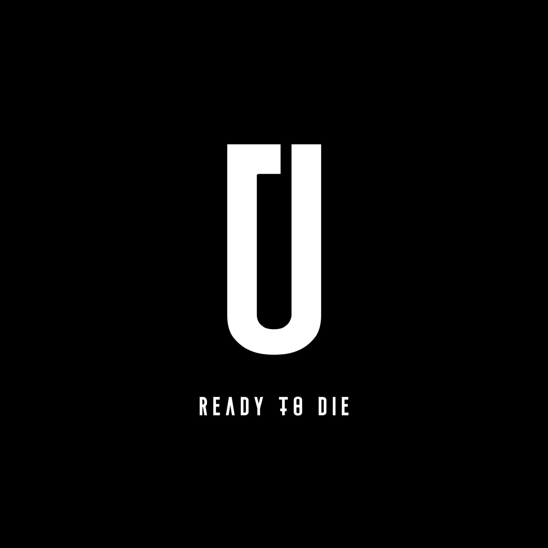 Album cover of Ready To Die