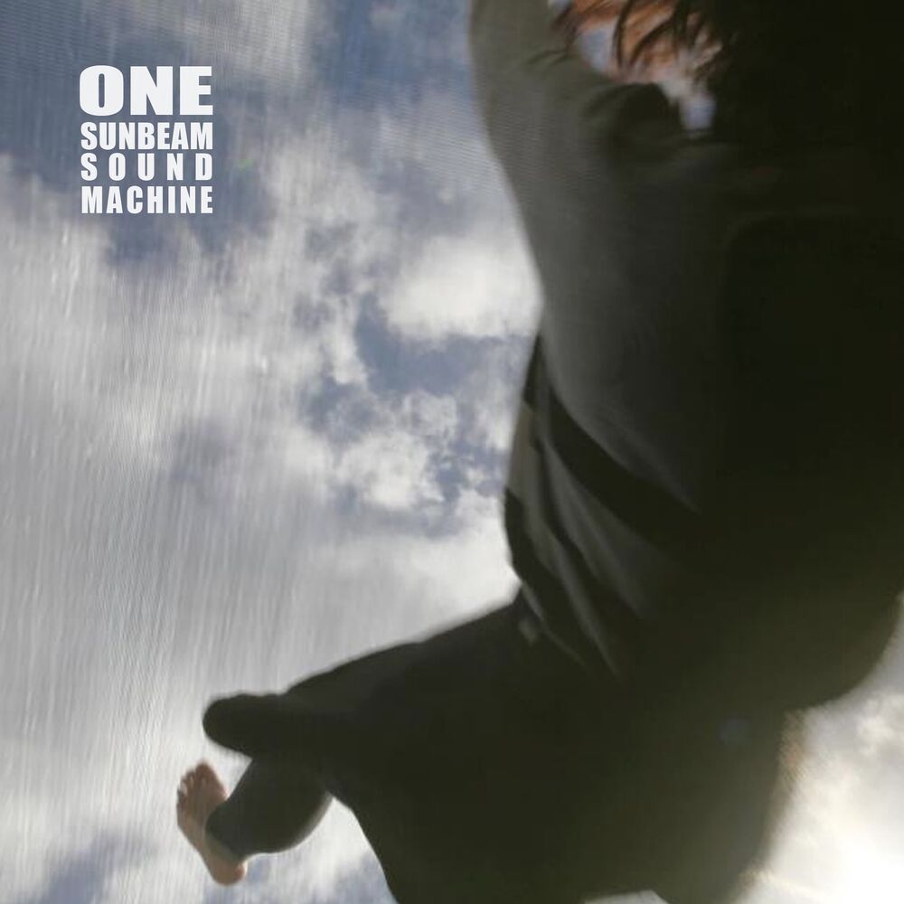 Picture of One