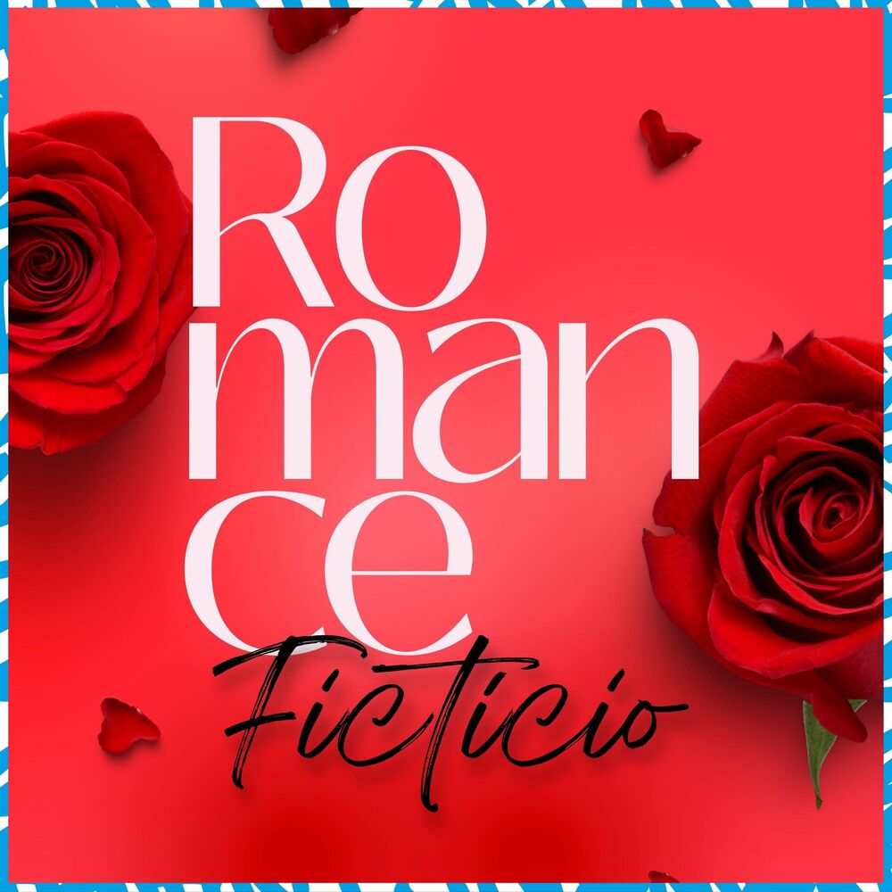 Picture of Romance Fictício