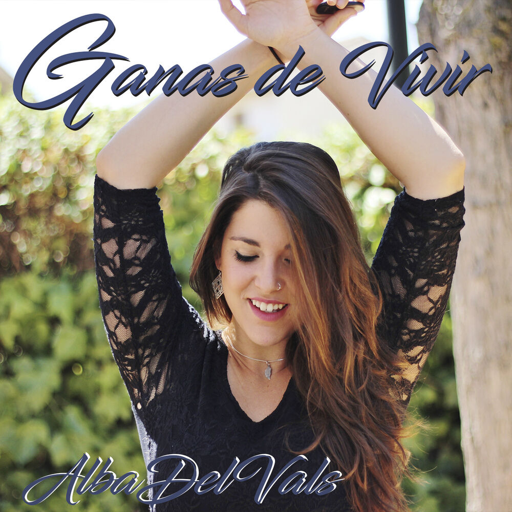 Picture of Ganas de Vivir