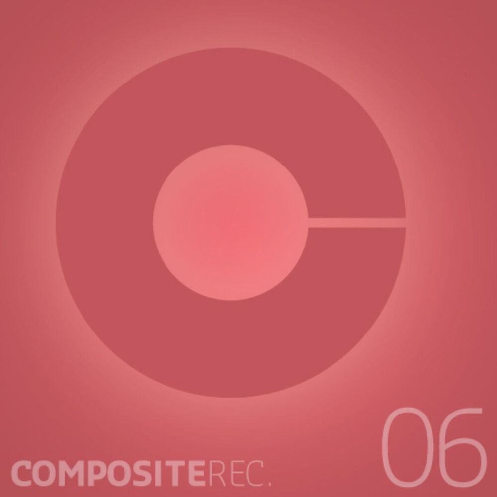 Picture of Music of the Supreme
