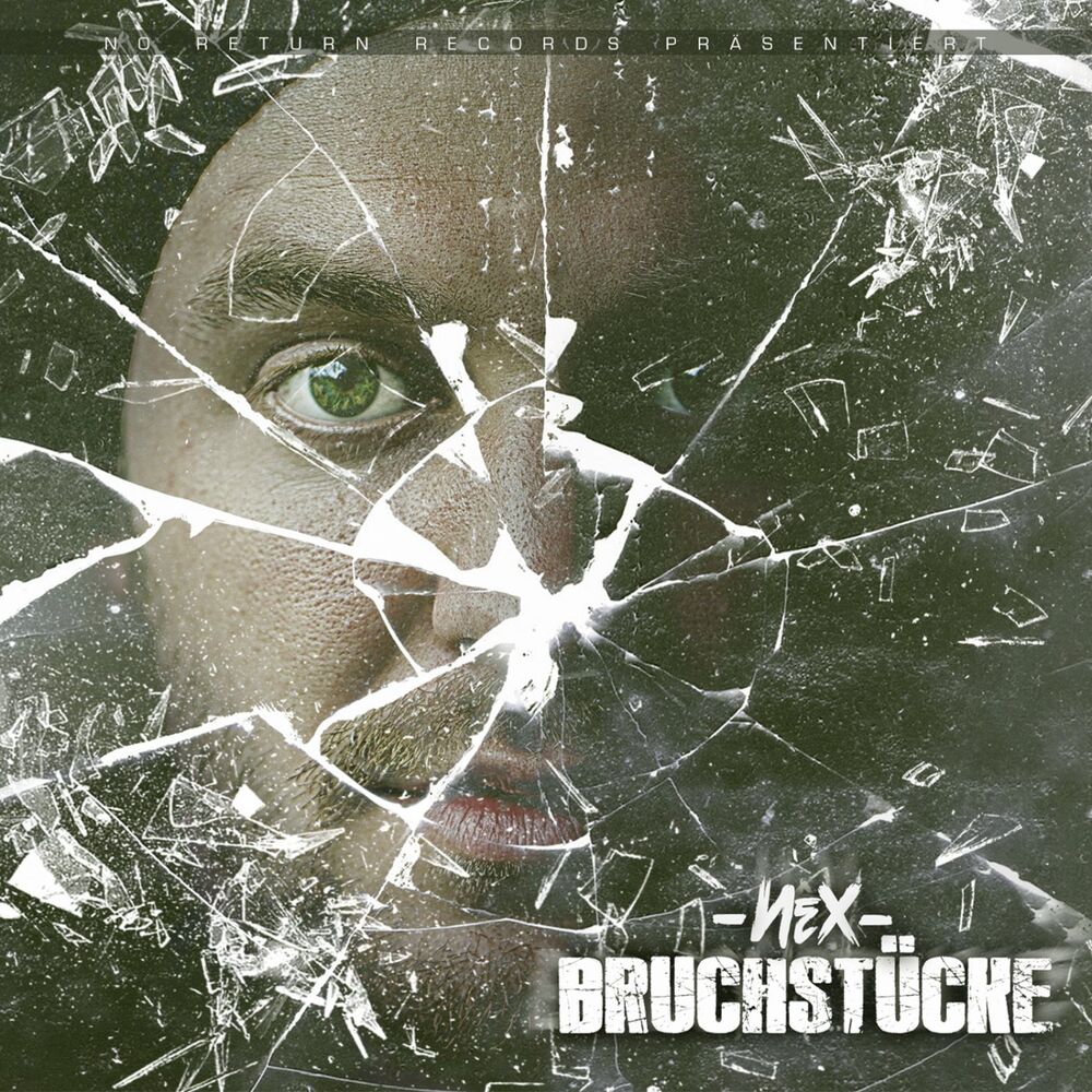 Picture of Bruchstücke