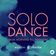 Solo Dance (Club Mix)