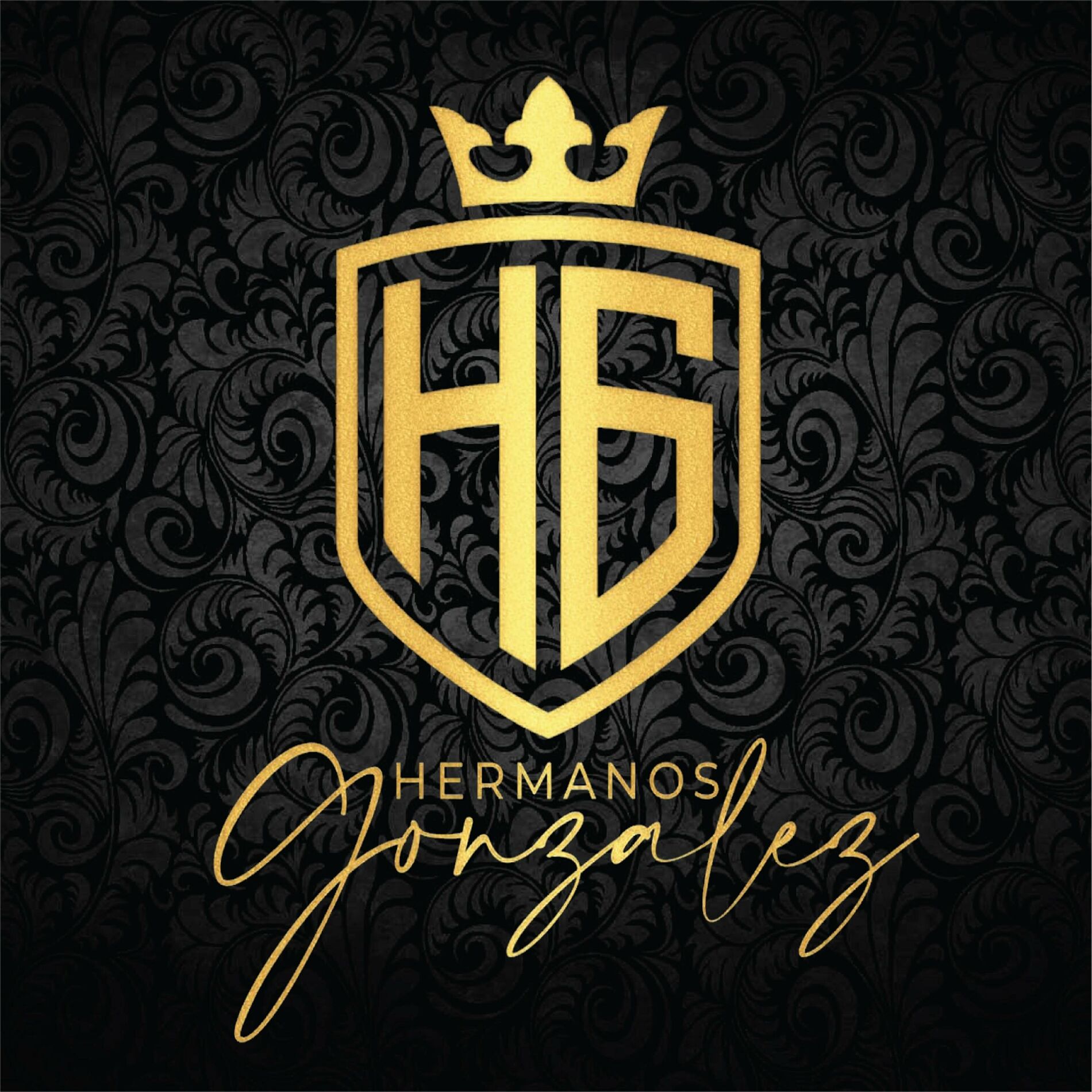 Album cover of Classicos