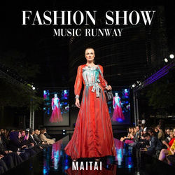 Pochette album