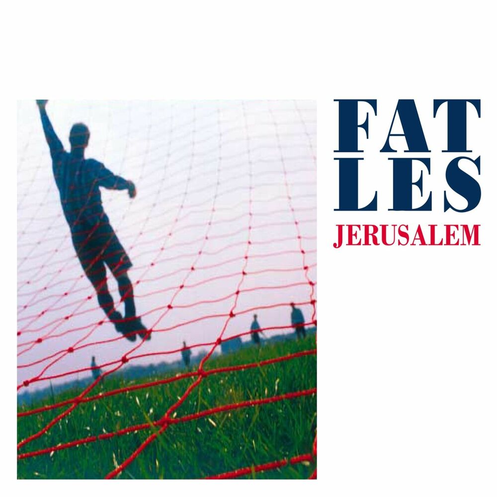 Picture of Jerusalem