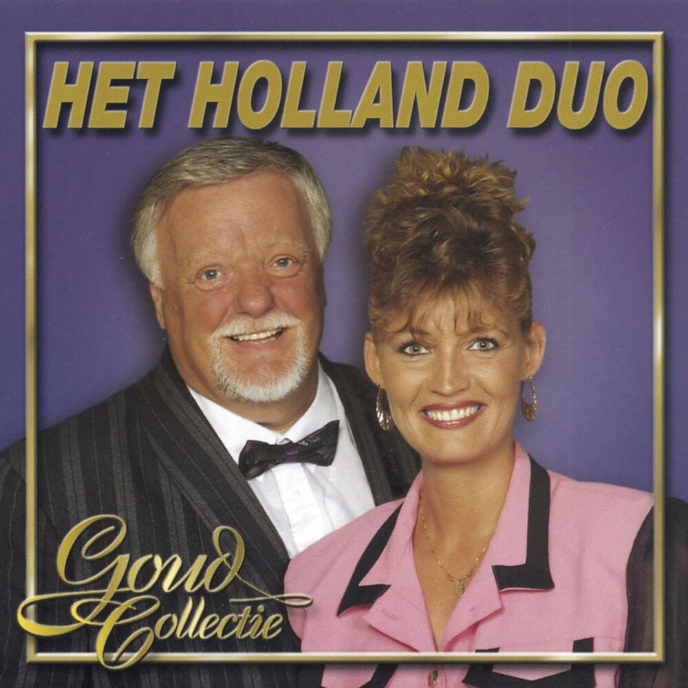 Picture of Goud Collectie