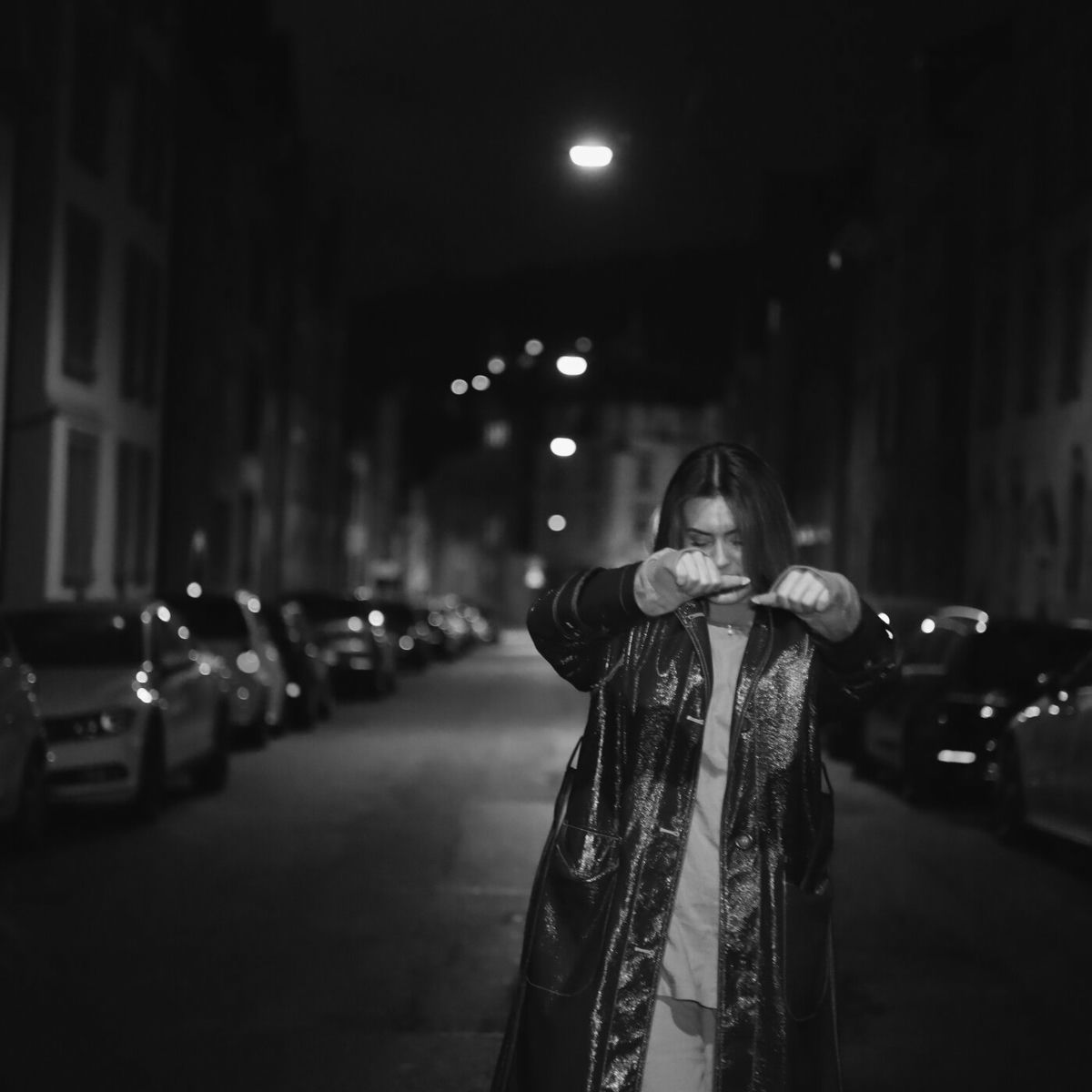 Album cover of El Roi