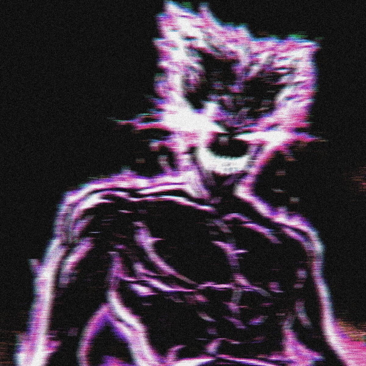 Album cover of Aesteta