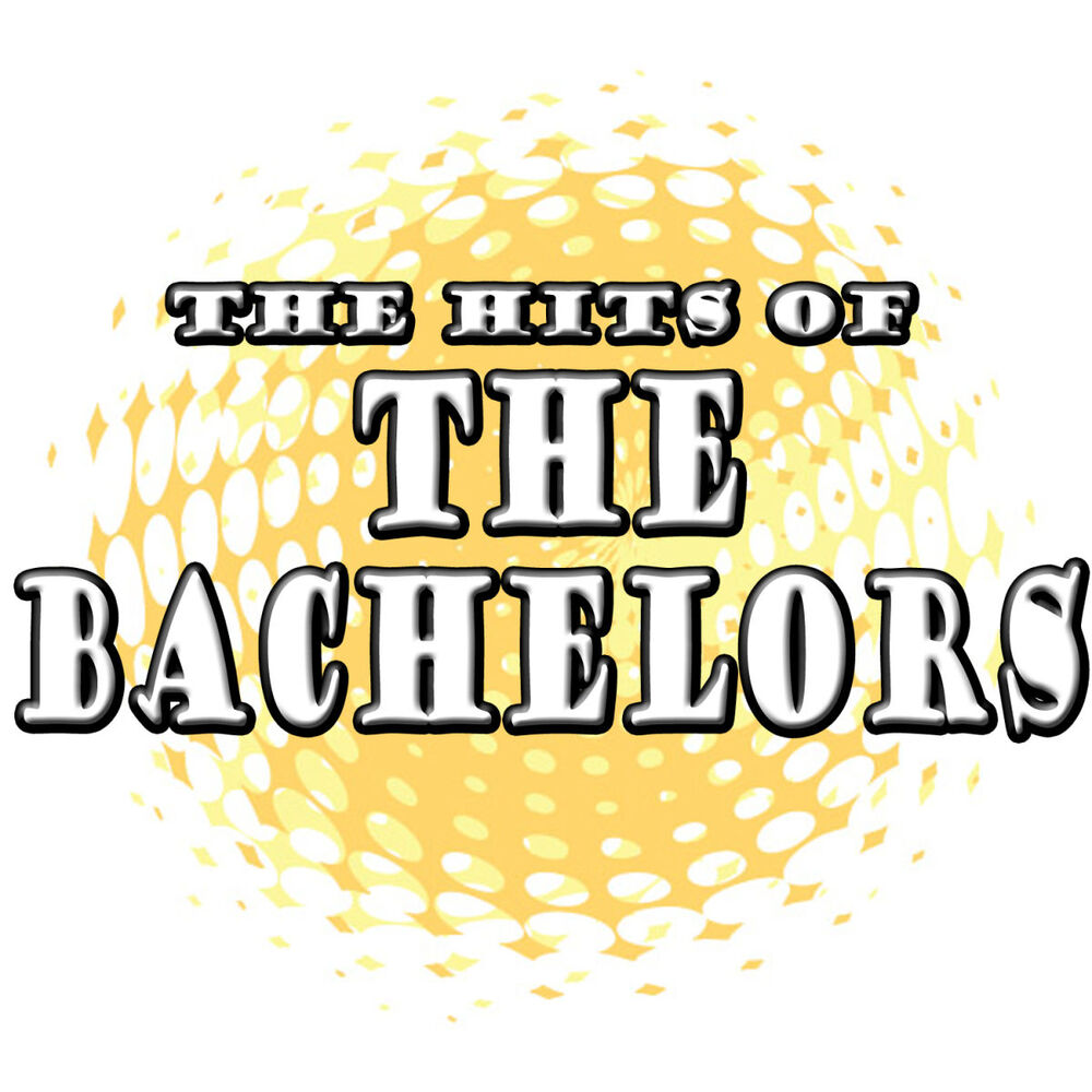 Picture of The Hits Of The Bachelors