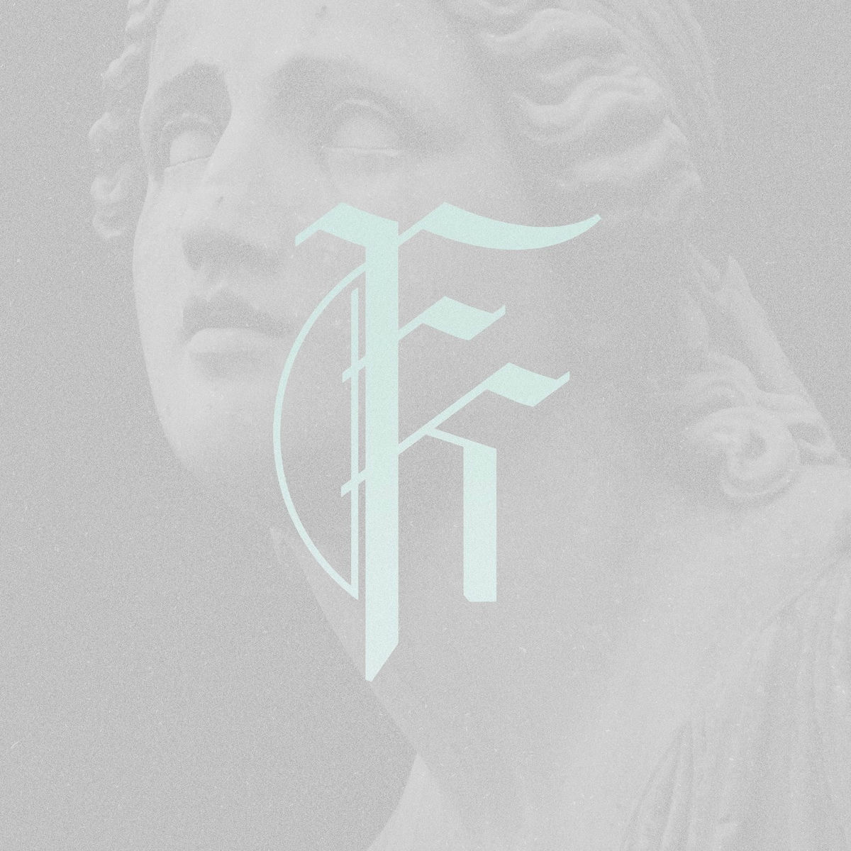 Album cover of Annihilation