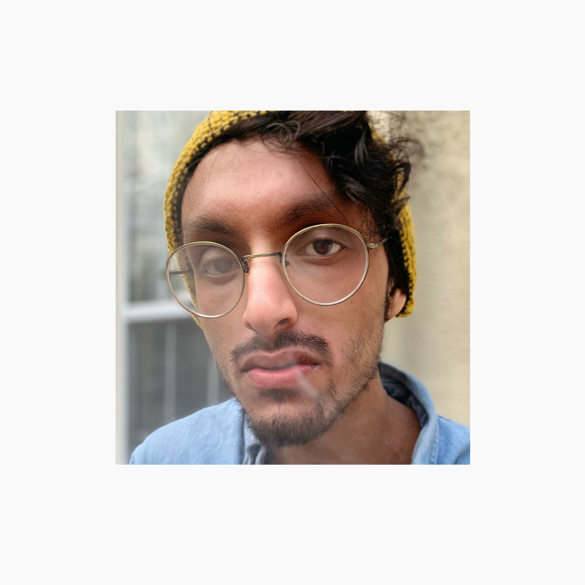 Album cover of Momentum