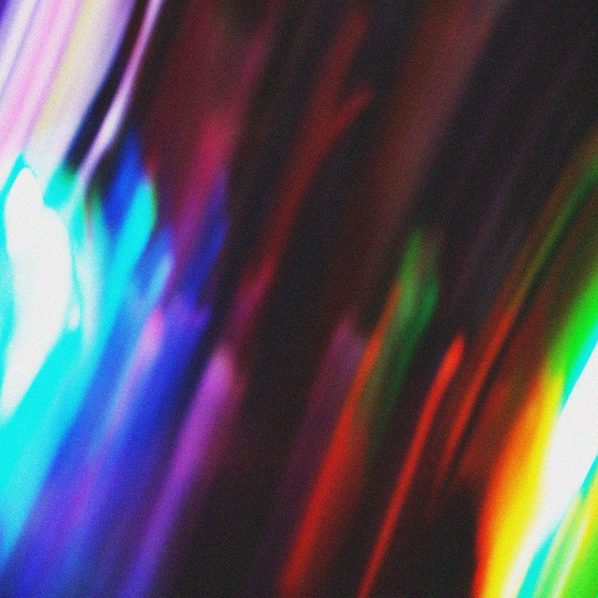 Album cover of TWENTY//TWENTY