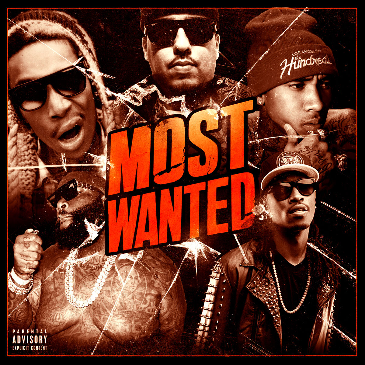 Album cover of Coco