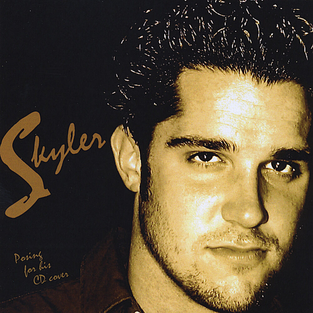 Picture of Skyler