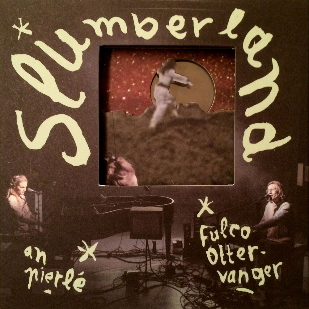 Picture of Slumberland