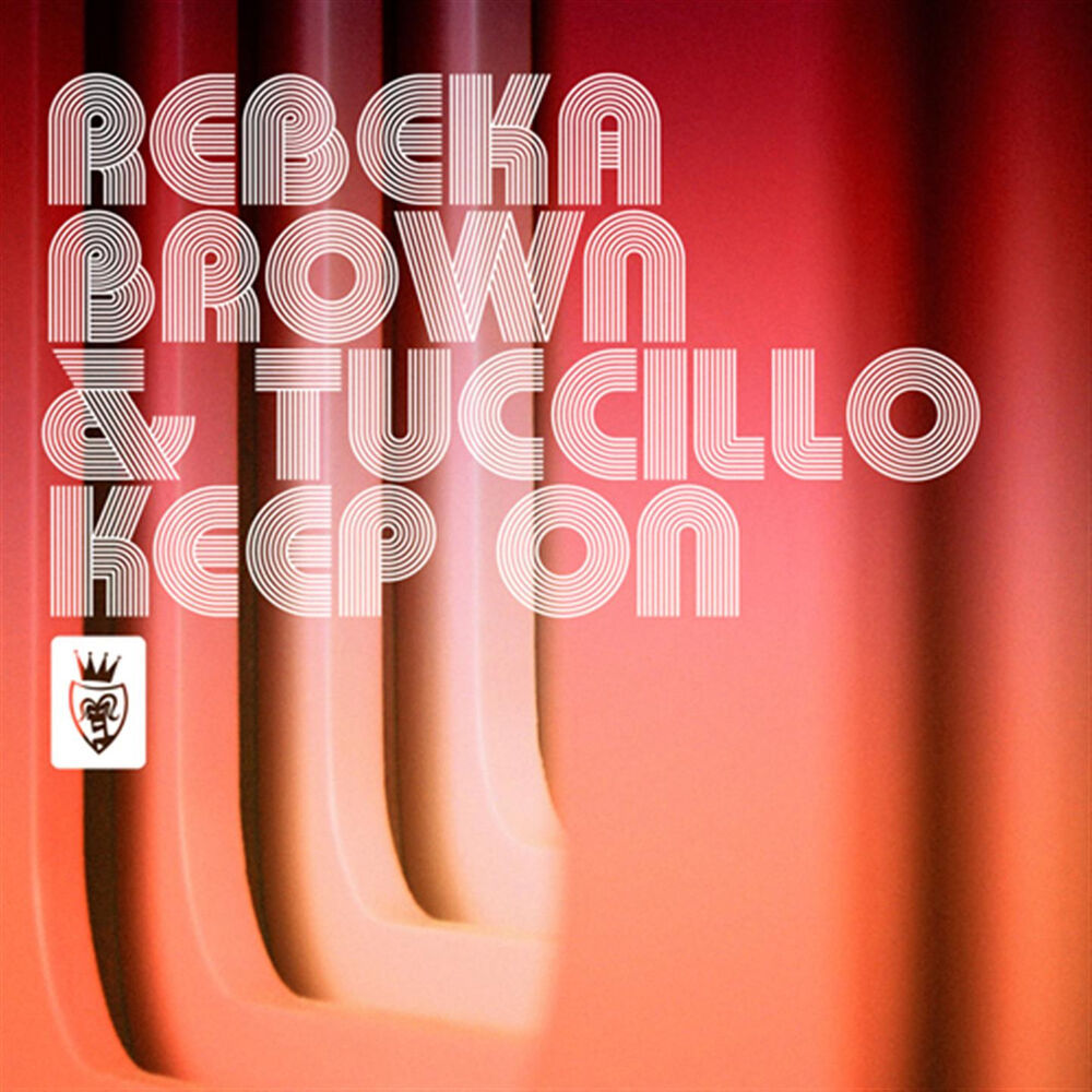Picture of Keep On