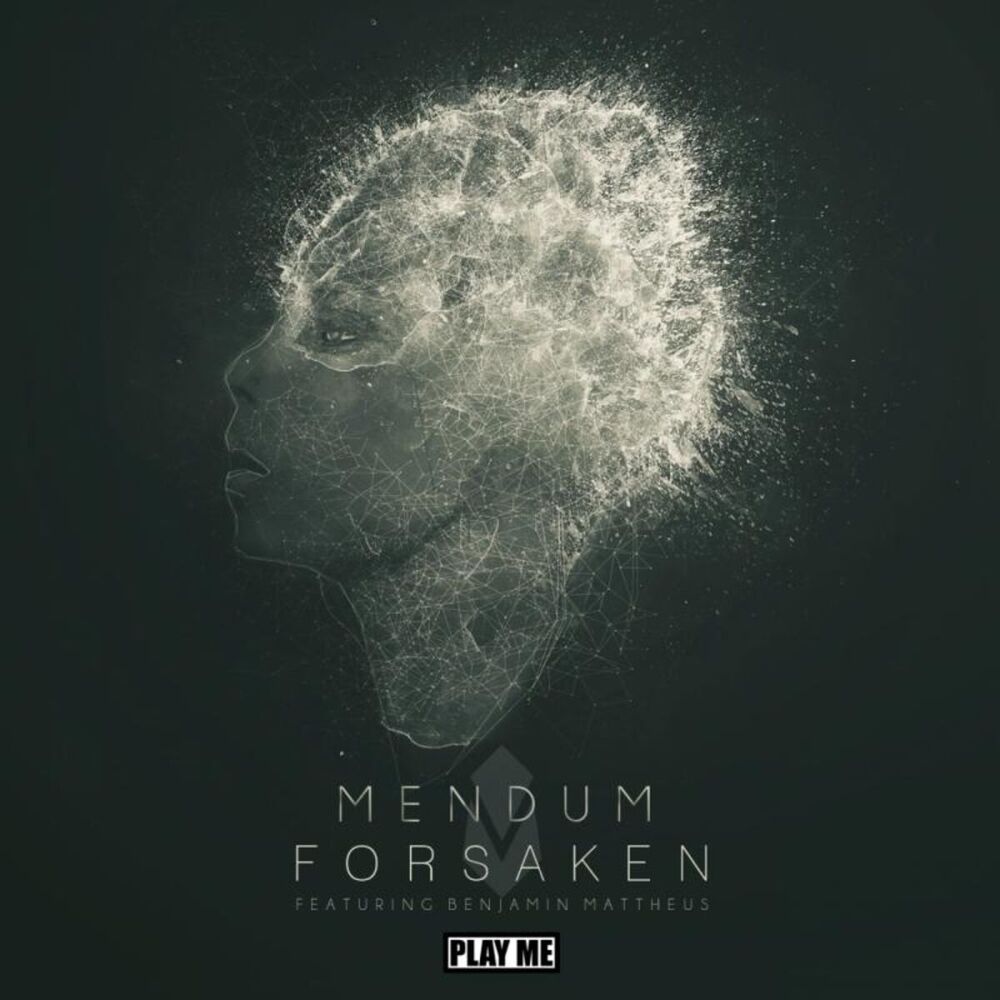 Picture of Forsaken