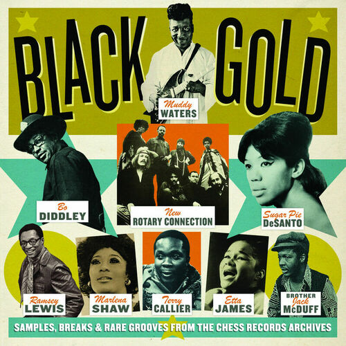 洋楽 BROTHER JACK McDUFF / DOWN HOME STYLE hqdefault.jpg