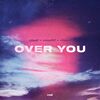 SIRENA & Nowifi & Chael - Over You