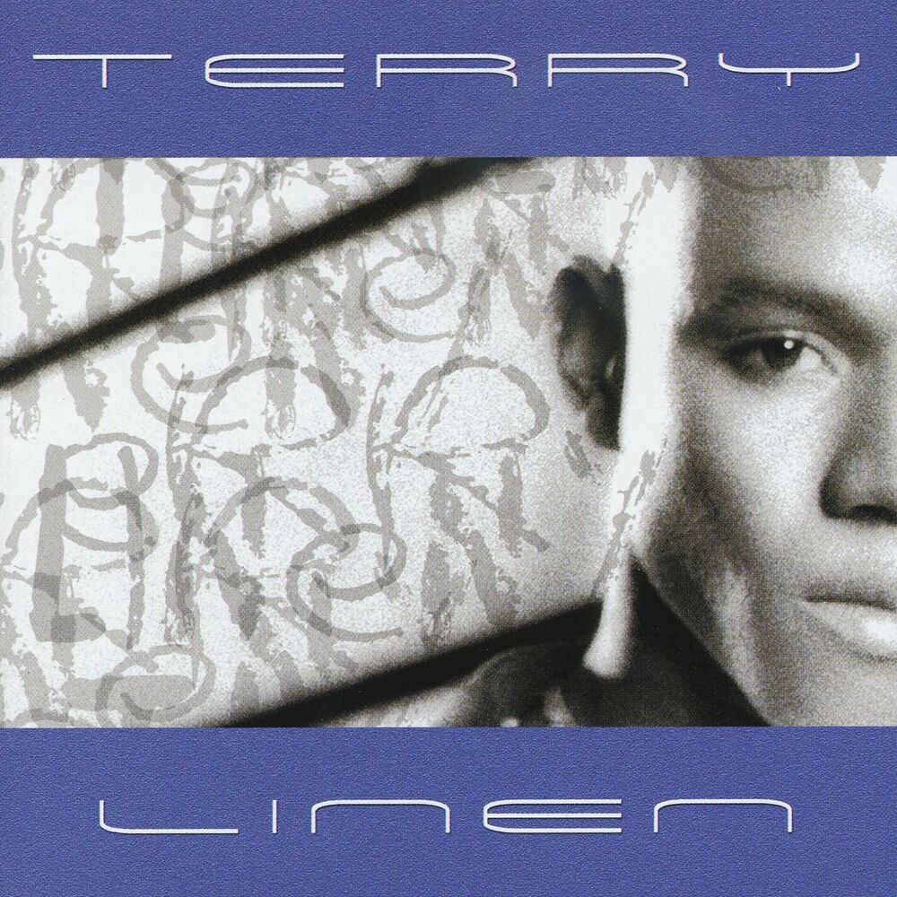 Picture of Terry Linen