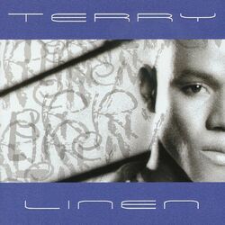 Cover of Terry Linen