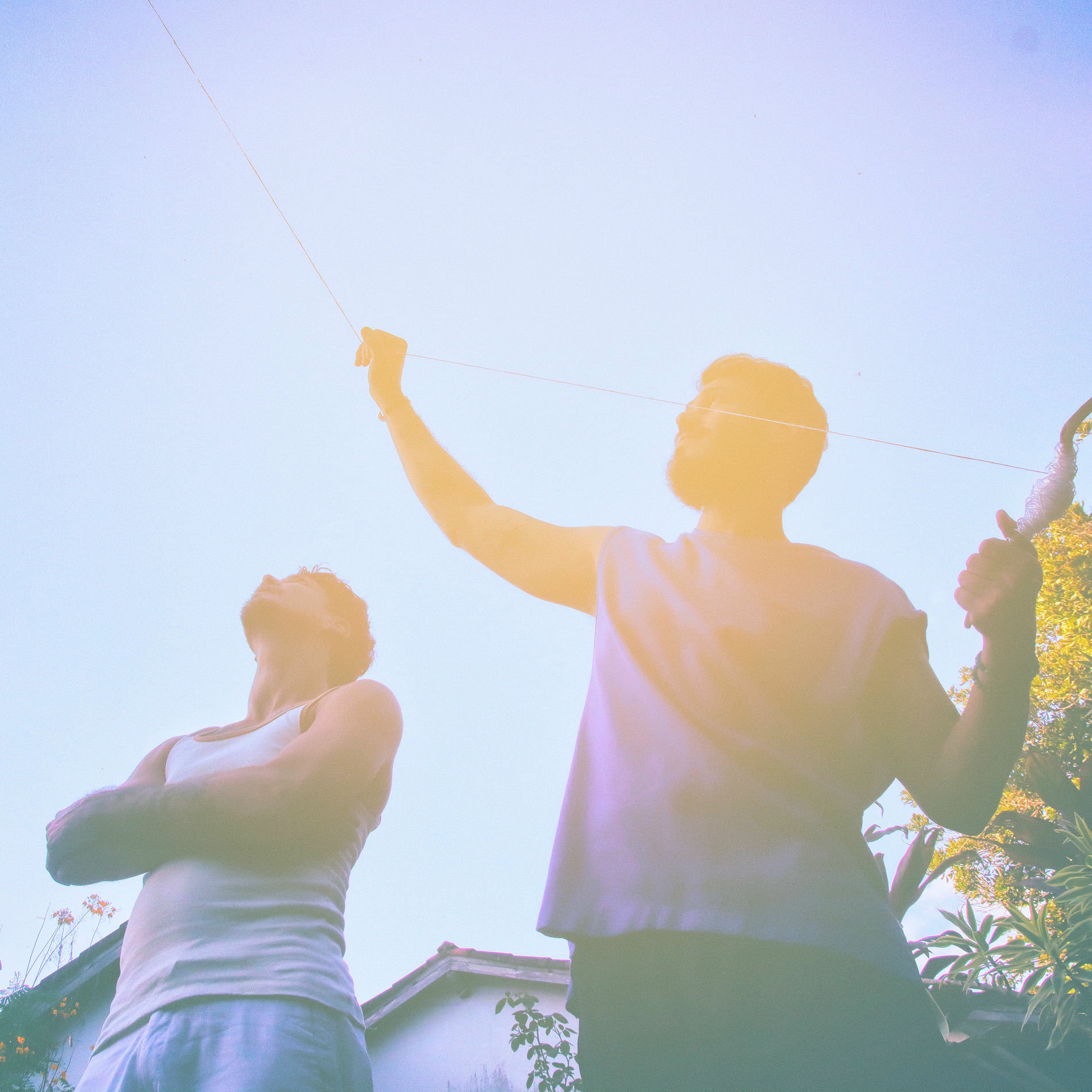 Album cover of Brisa do Mar