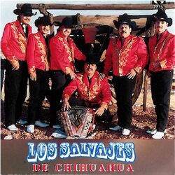 Cover of Mi Chaparita