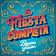 Fiesta Del Sentimiento (Pagarás / Tonto Amor / Te Castigo Haciendo Llorar)