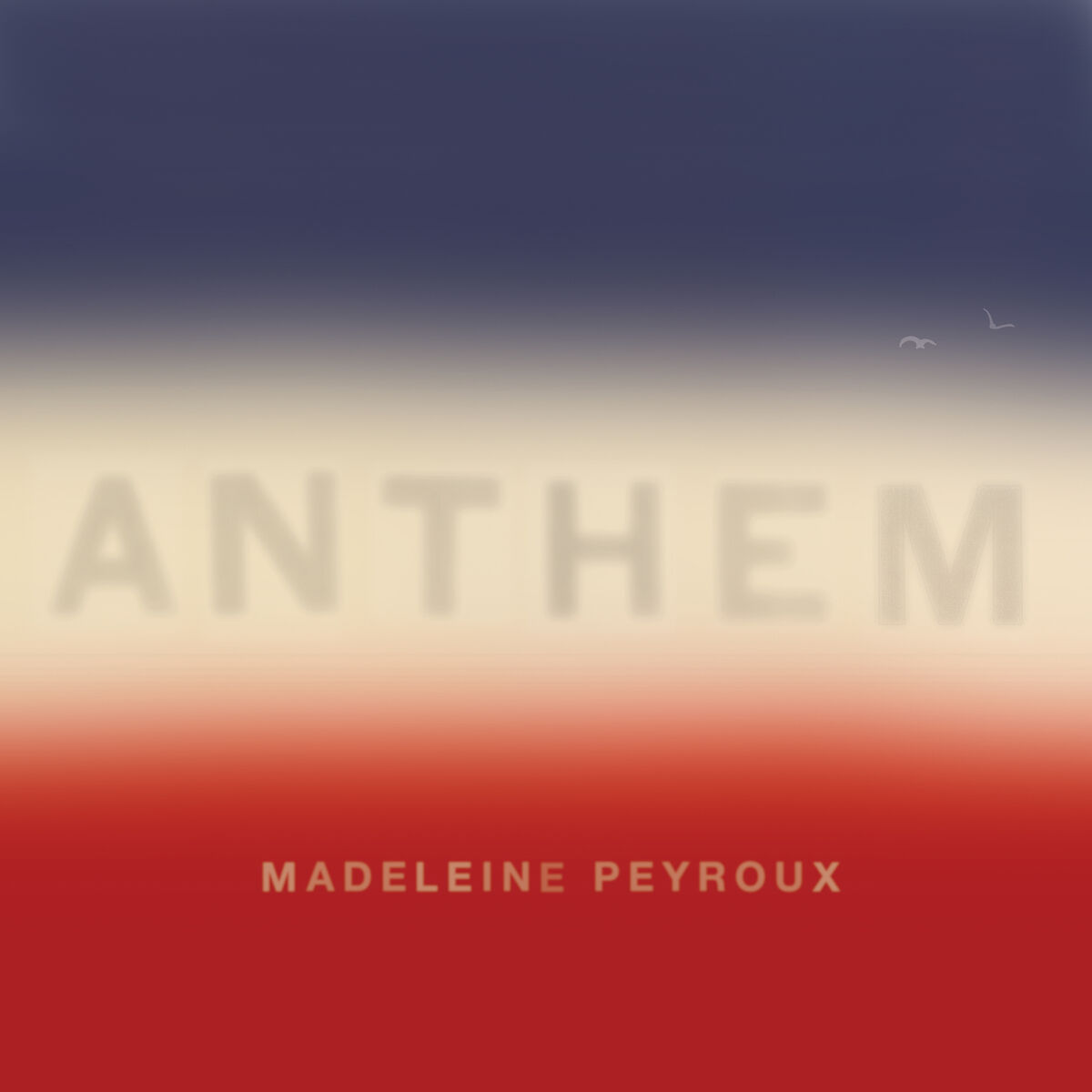 Album cover of On My Own