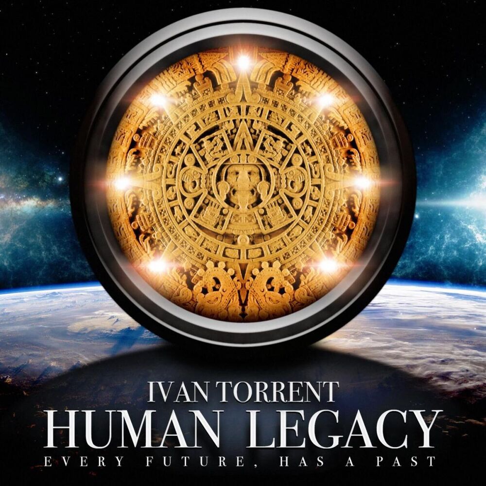 Picture of Human Legacy