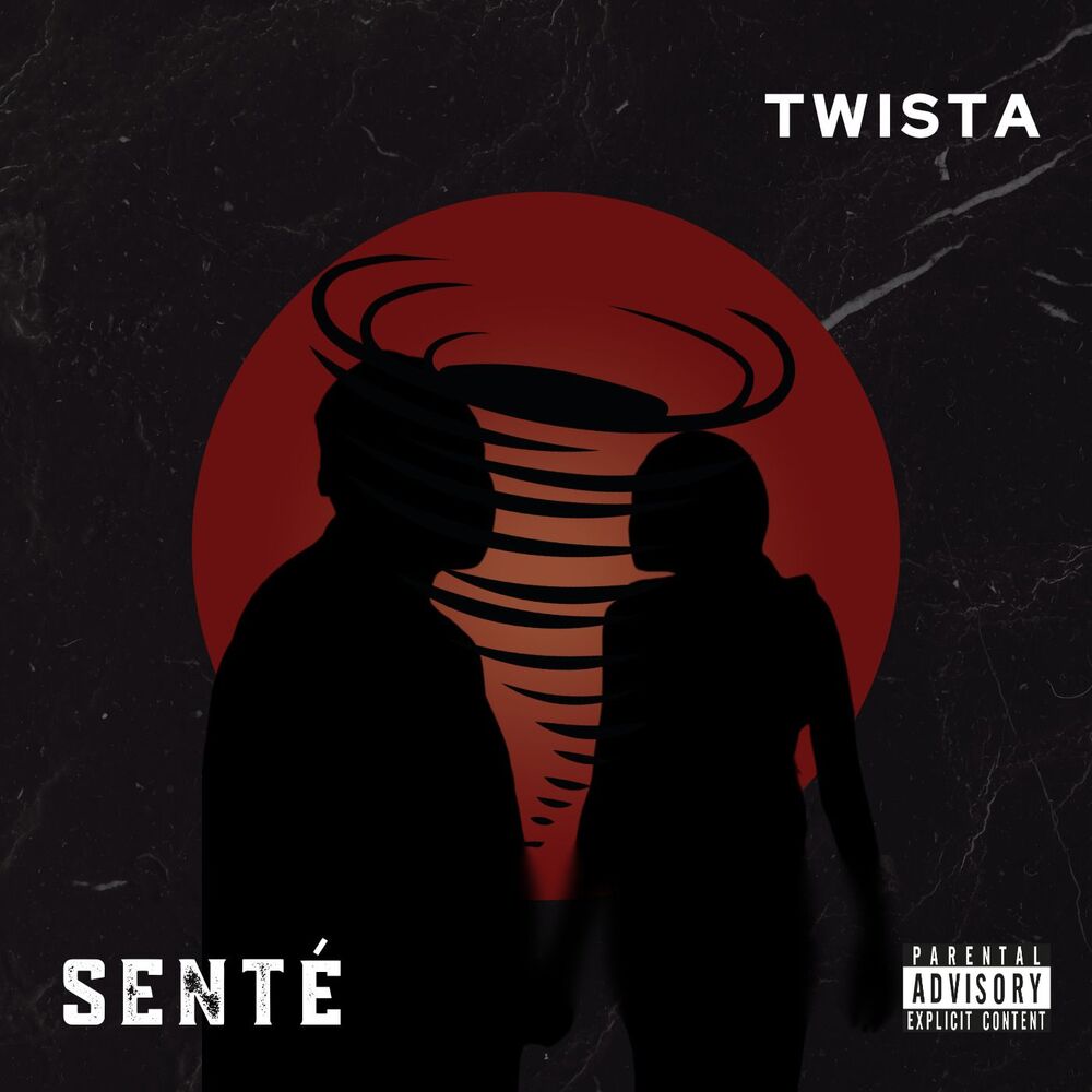 Picture of Twista