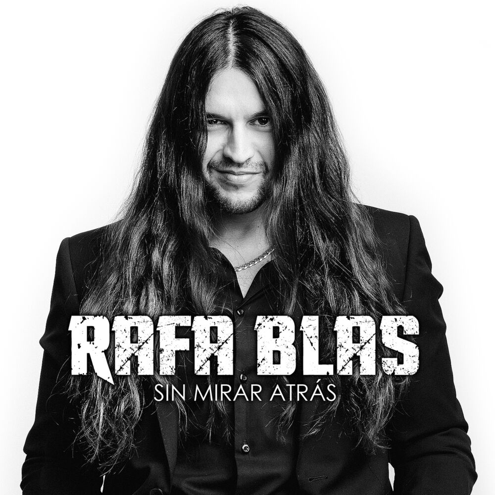 Picture of Sin Mirar Atrás