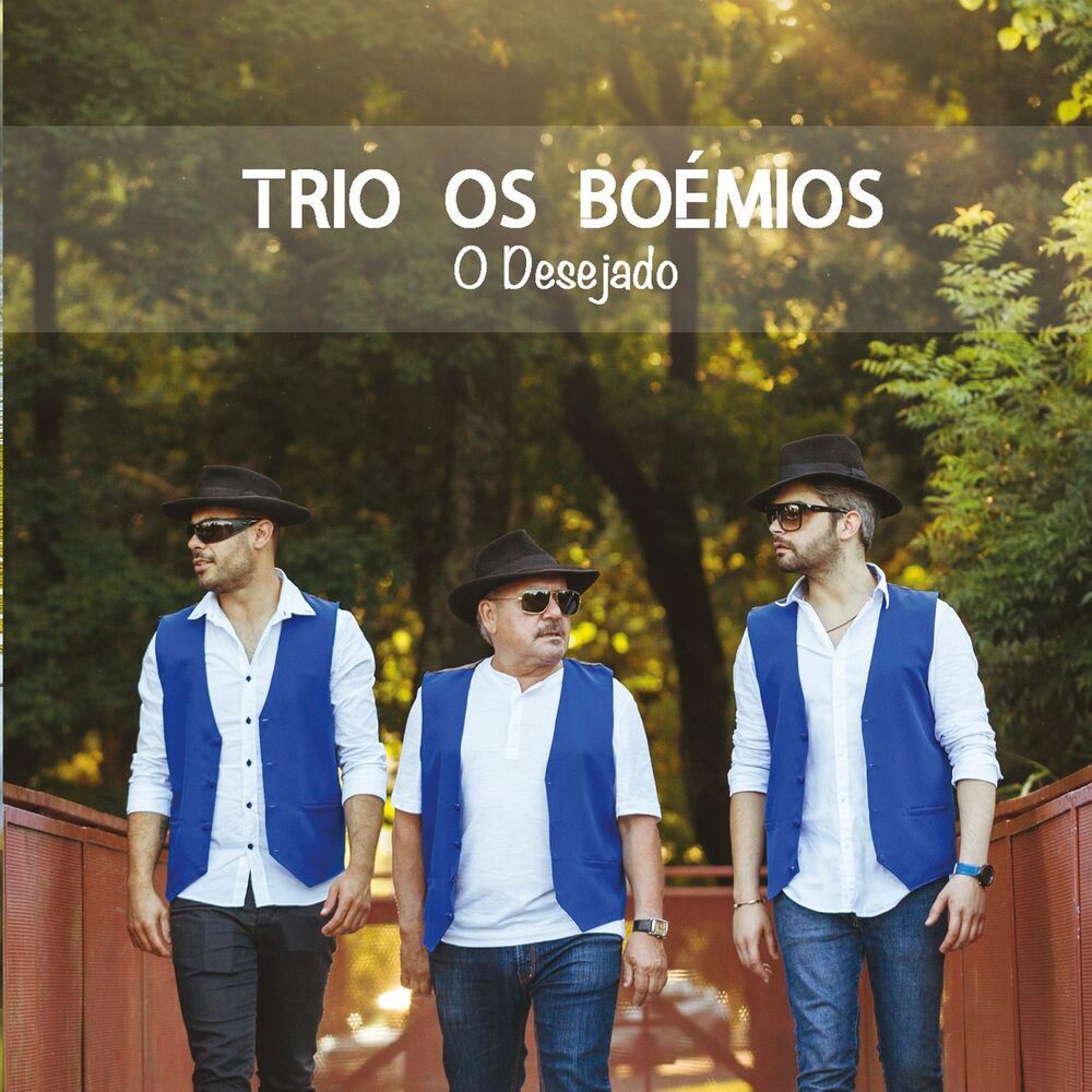 Picture of O Desejado
