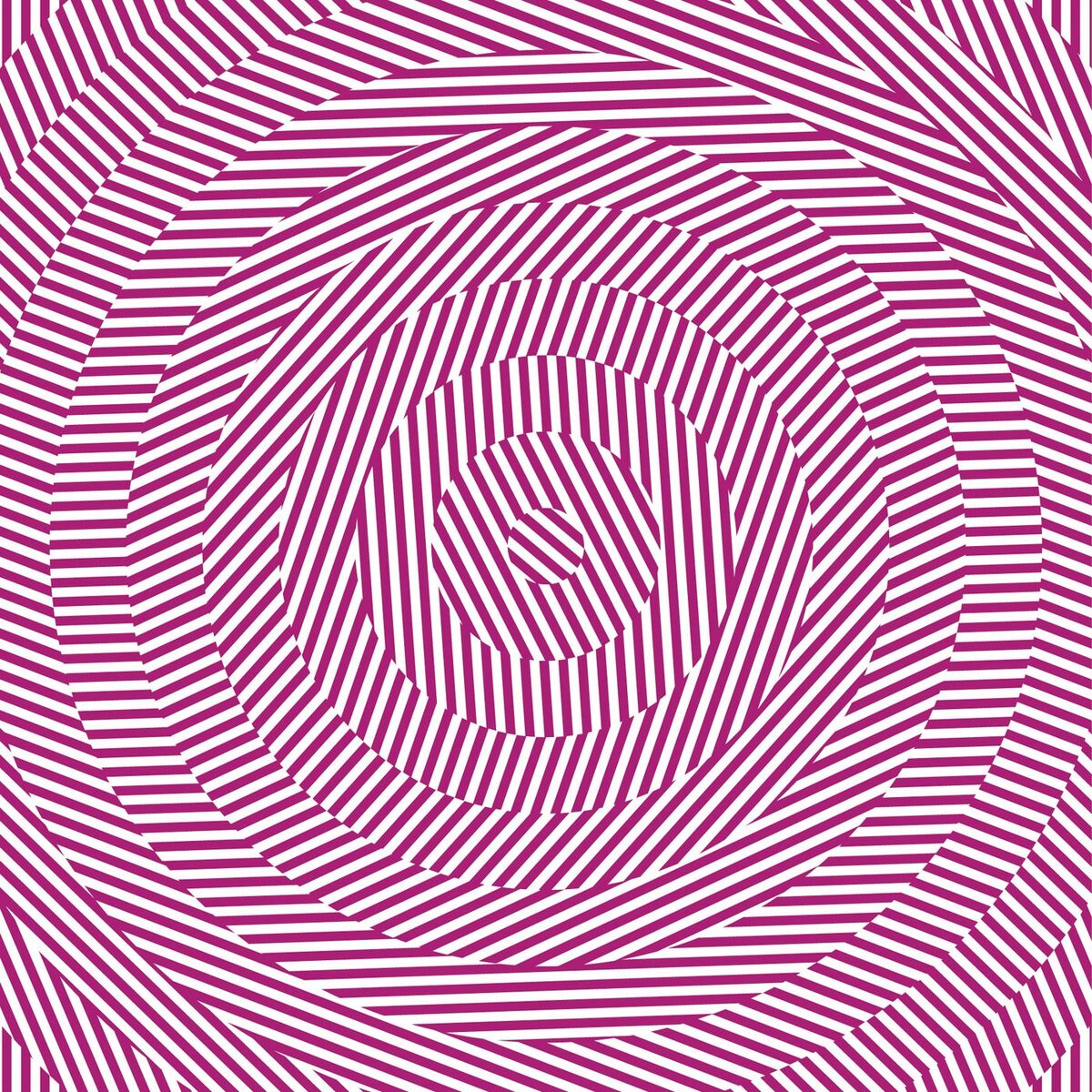 Album cover of Kisses