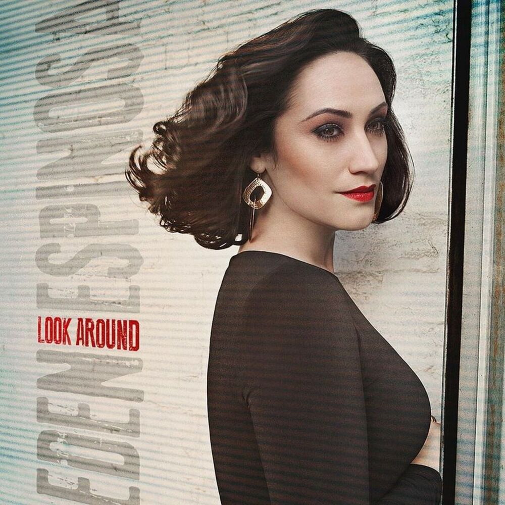 Picture of Look Around