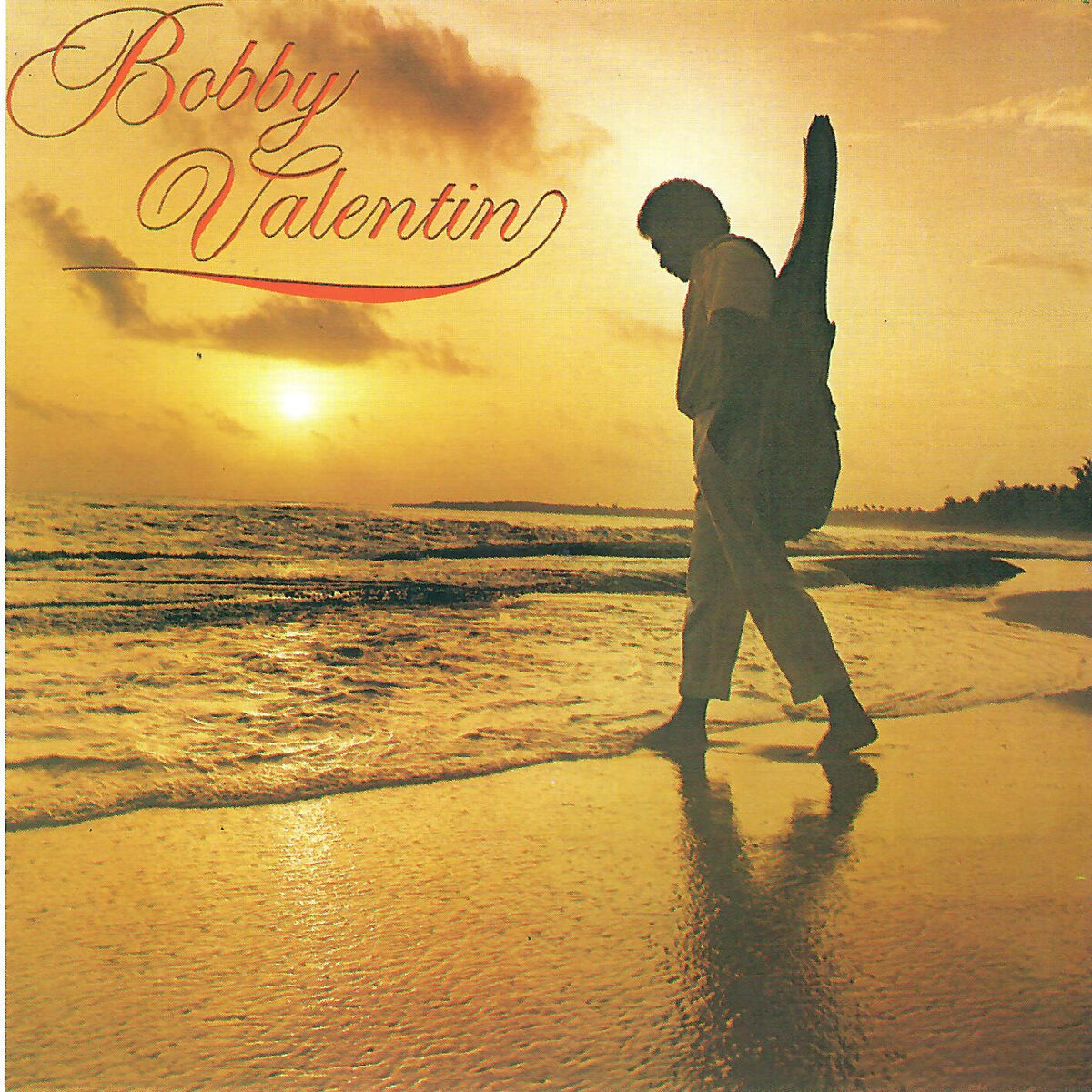 Album cover of Part Time Lover (Amor a Medio Tiempo)