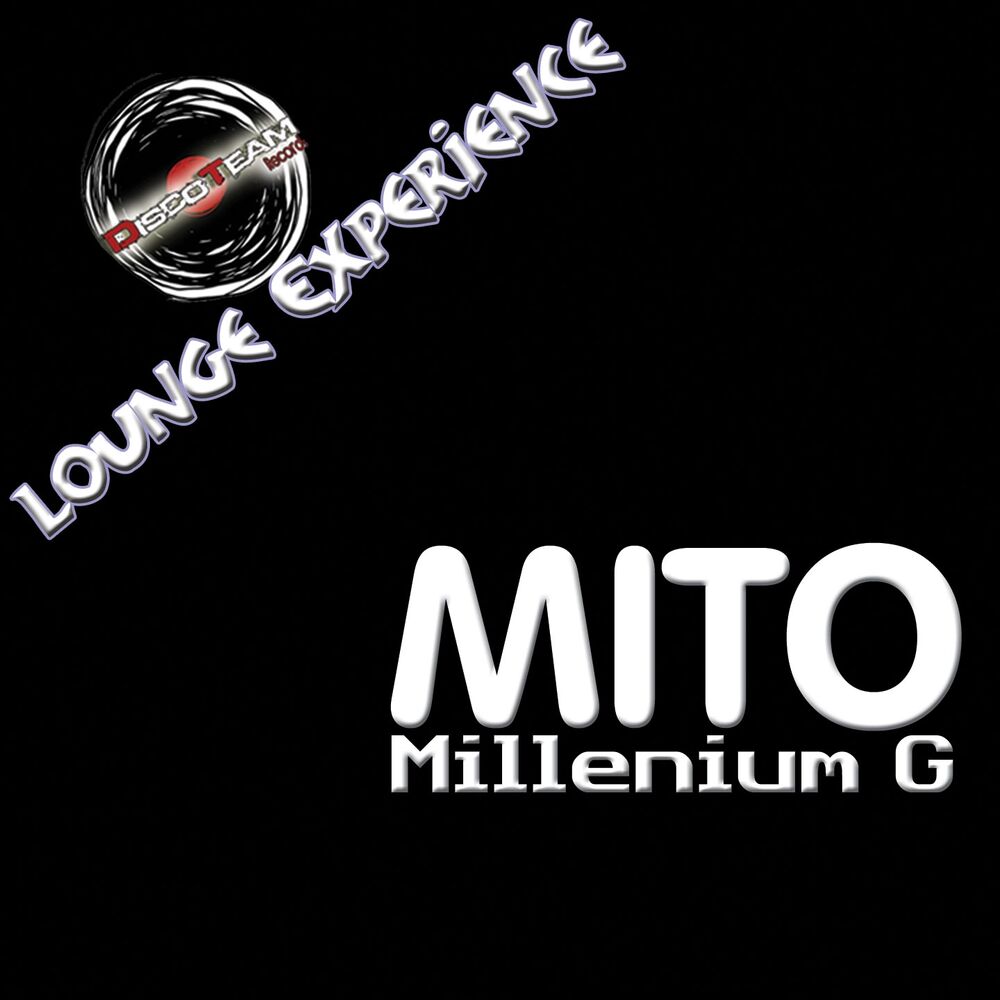 Picture of Millenium G (Lounge Experience)