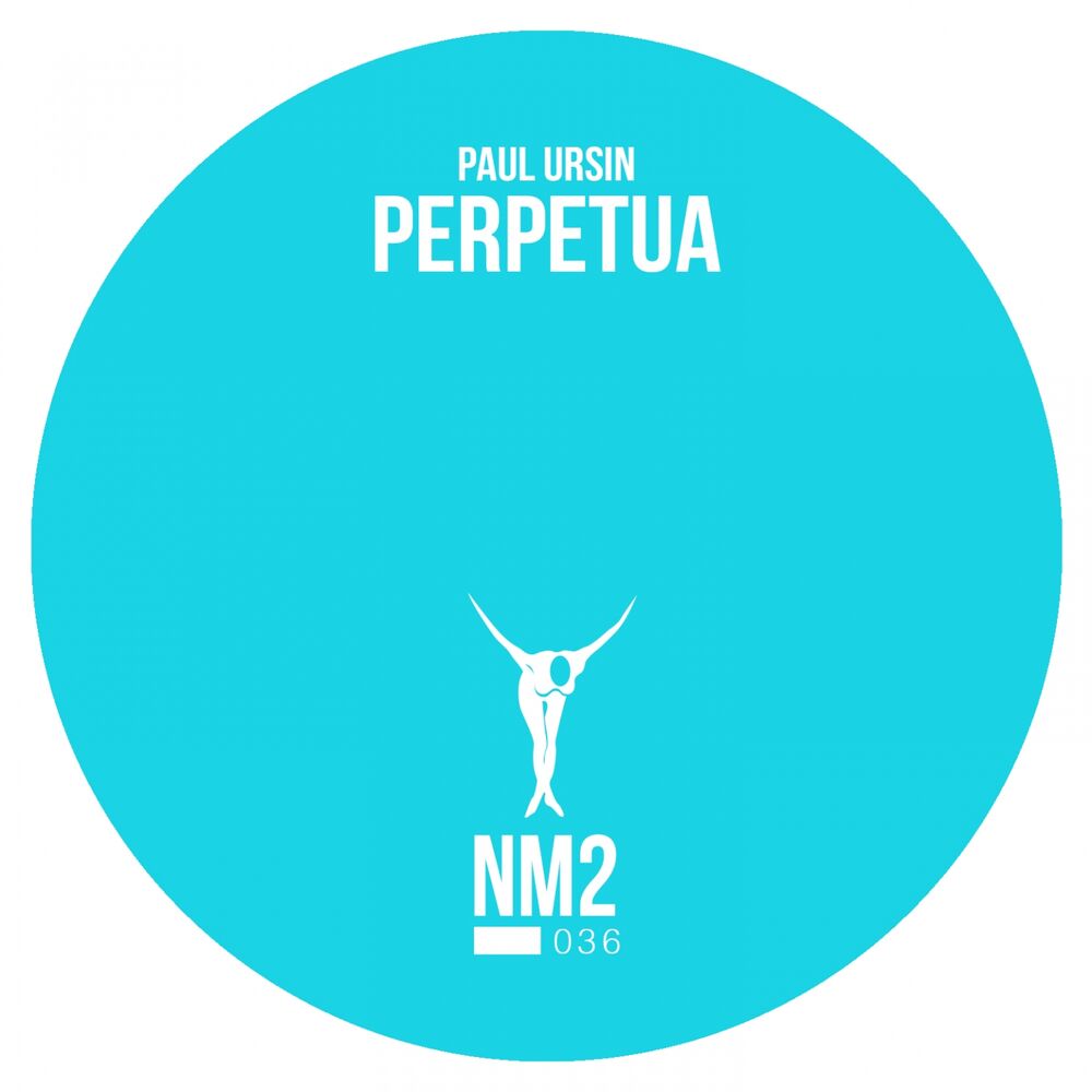 Picture of Perpetua
